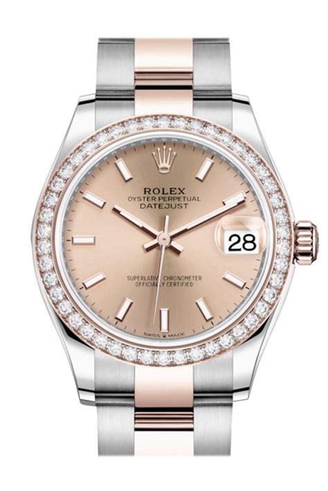 rolex 278381rbr|rolex datejust 31 diamond.